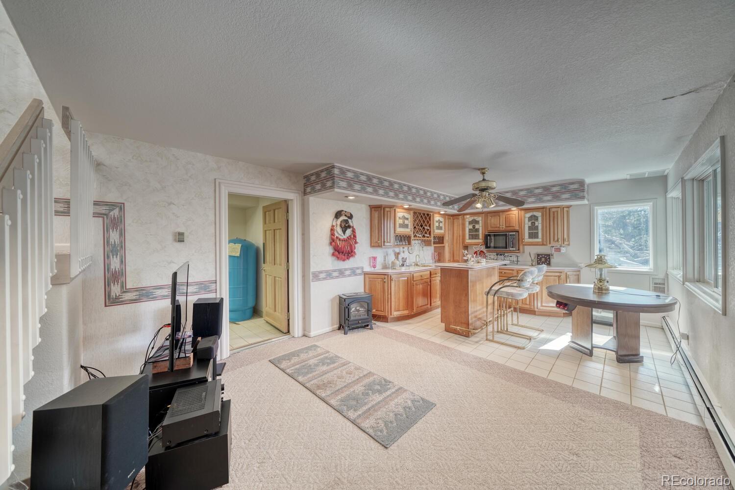 MLS Image #9 for 165  reva ridge road,twin lakes, Colorado