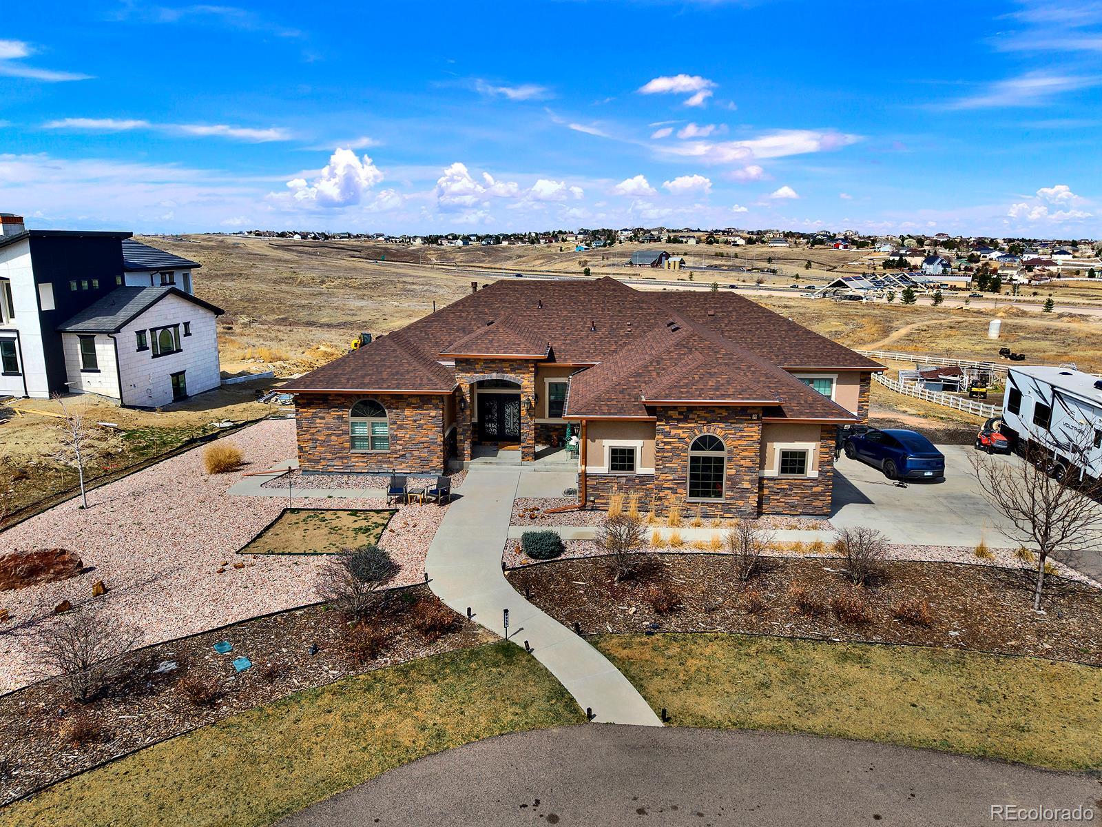 MLS Image #0 for 9935 e 138th place,brighton, Colorado