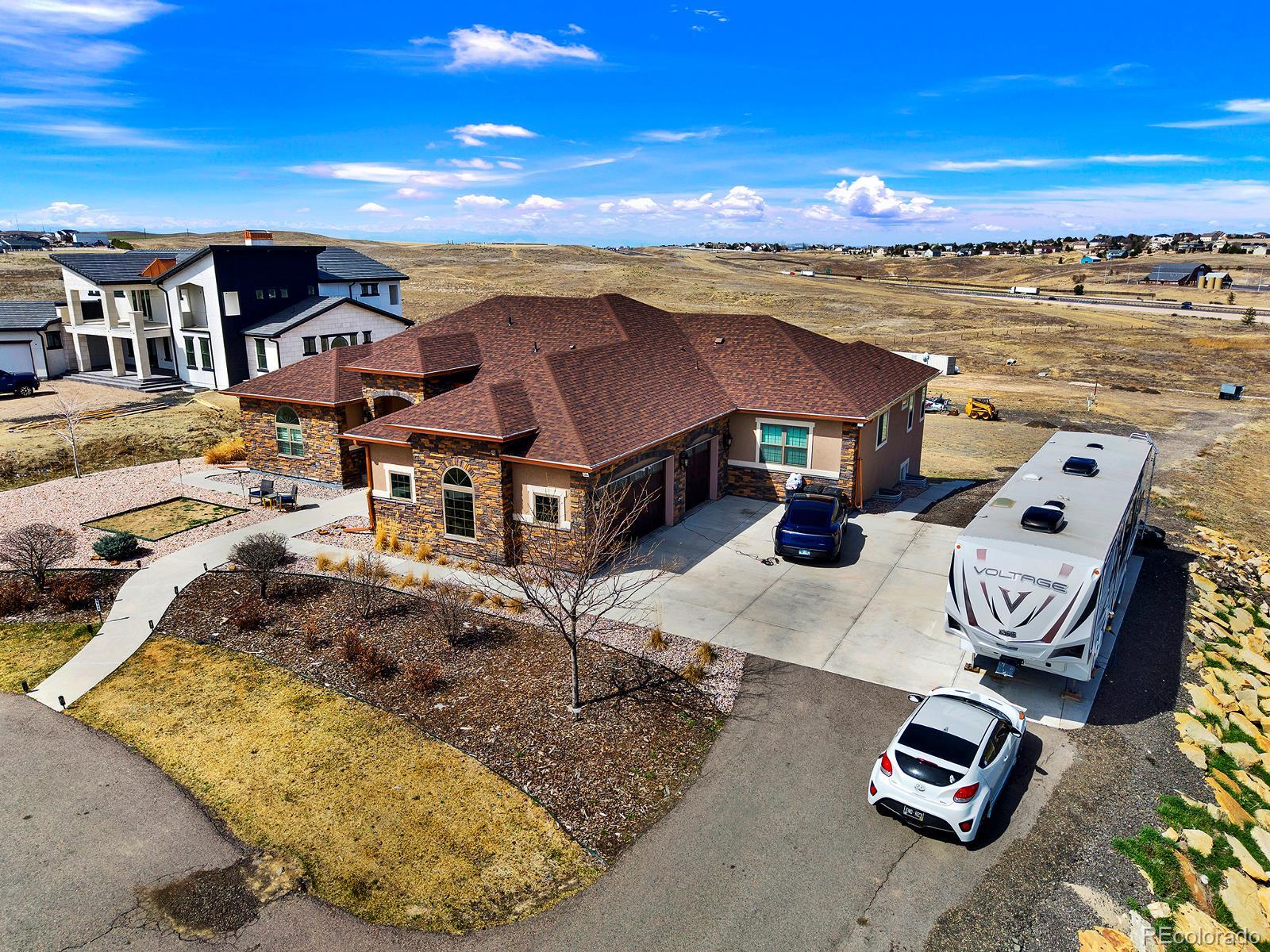 MLS Image #1 for 9935 e 138th place,brighton, Colorado