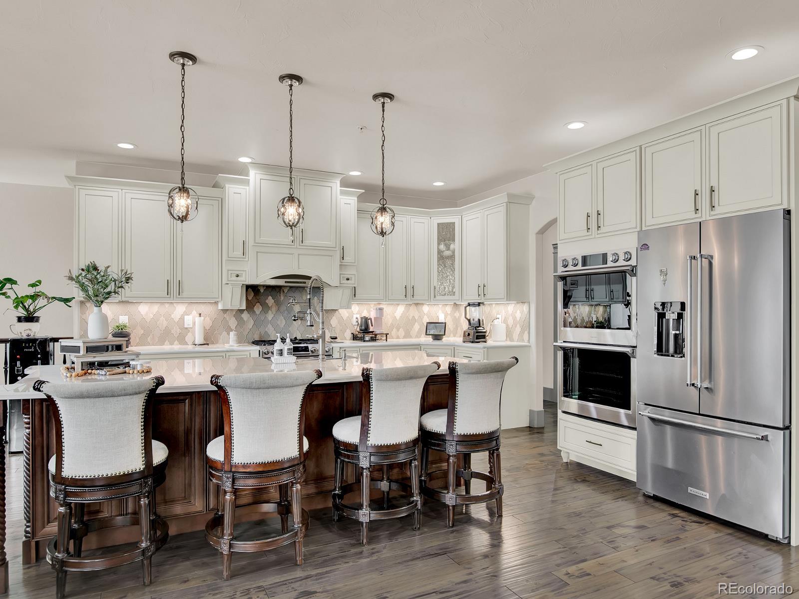 MLS Image #10 for 9935 e 138th place,brighton, Colorado