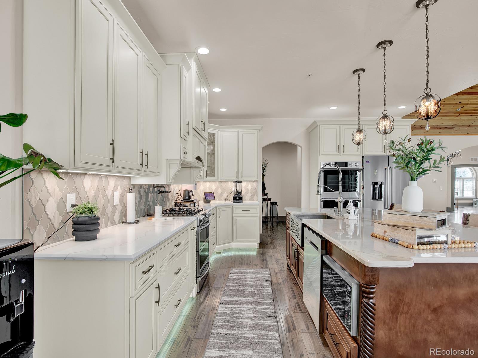 MLS Image #11 for 9935 e 138th place,brighton, Colorado