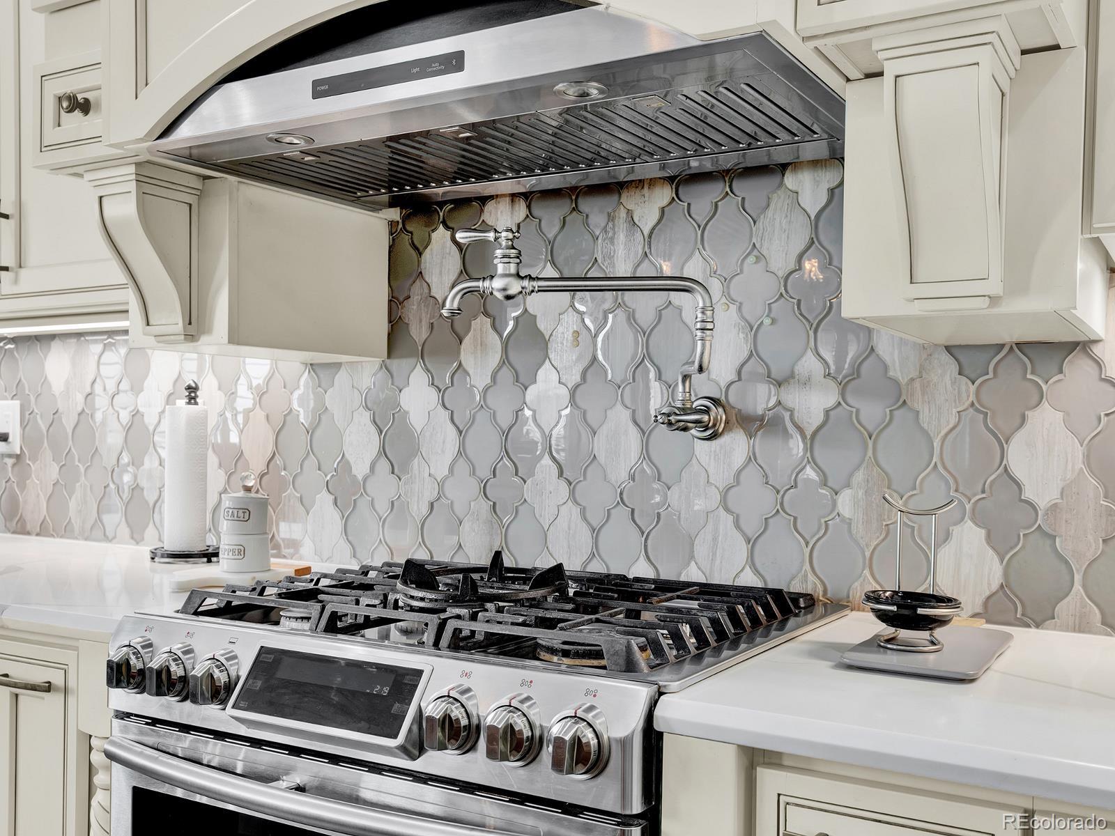 MLS Image #12 for 9935 e 138th place,brighton, Colorado