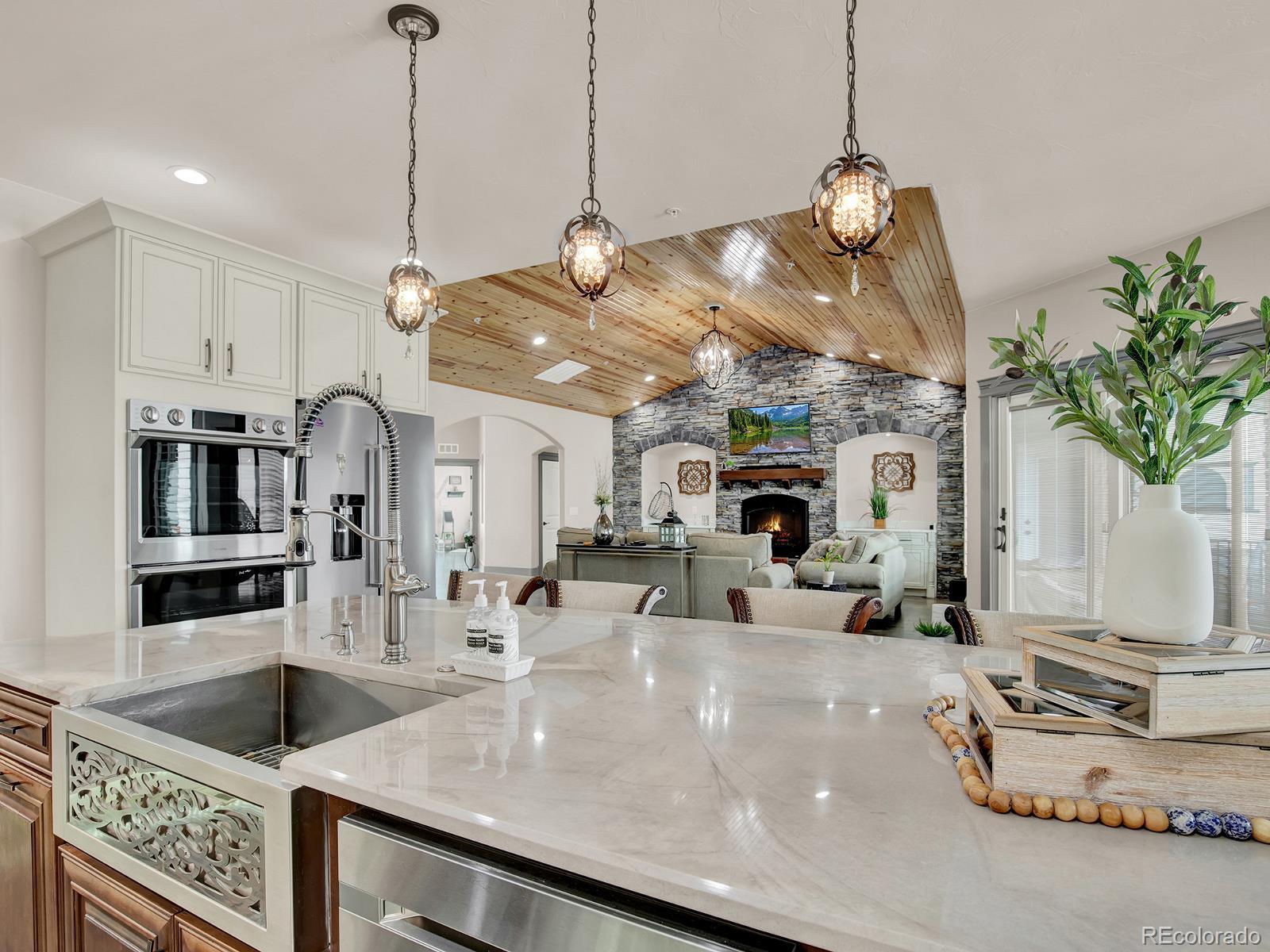 MLS Image #13 for 9935 e 138th place,brighton, Colorado
