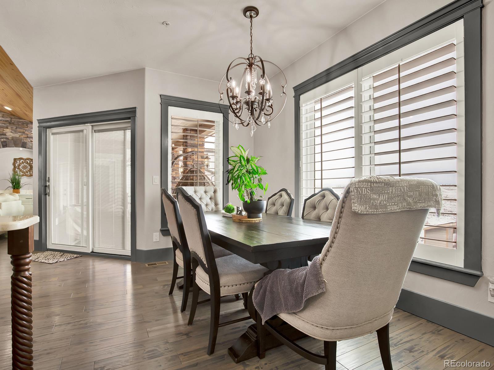 MLS Image #14 for 9935 e 138th place,brighton, Colorado