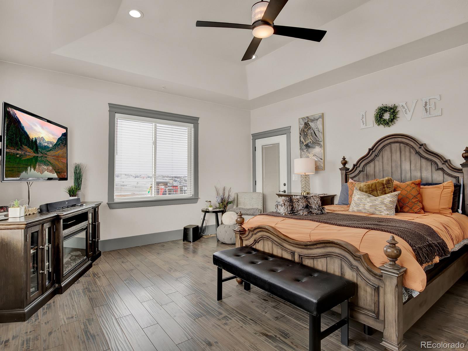 MLS Image #15 for 9935 e 138th place,brighton, Colorado