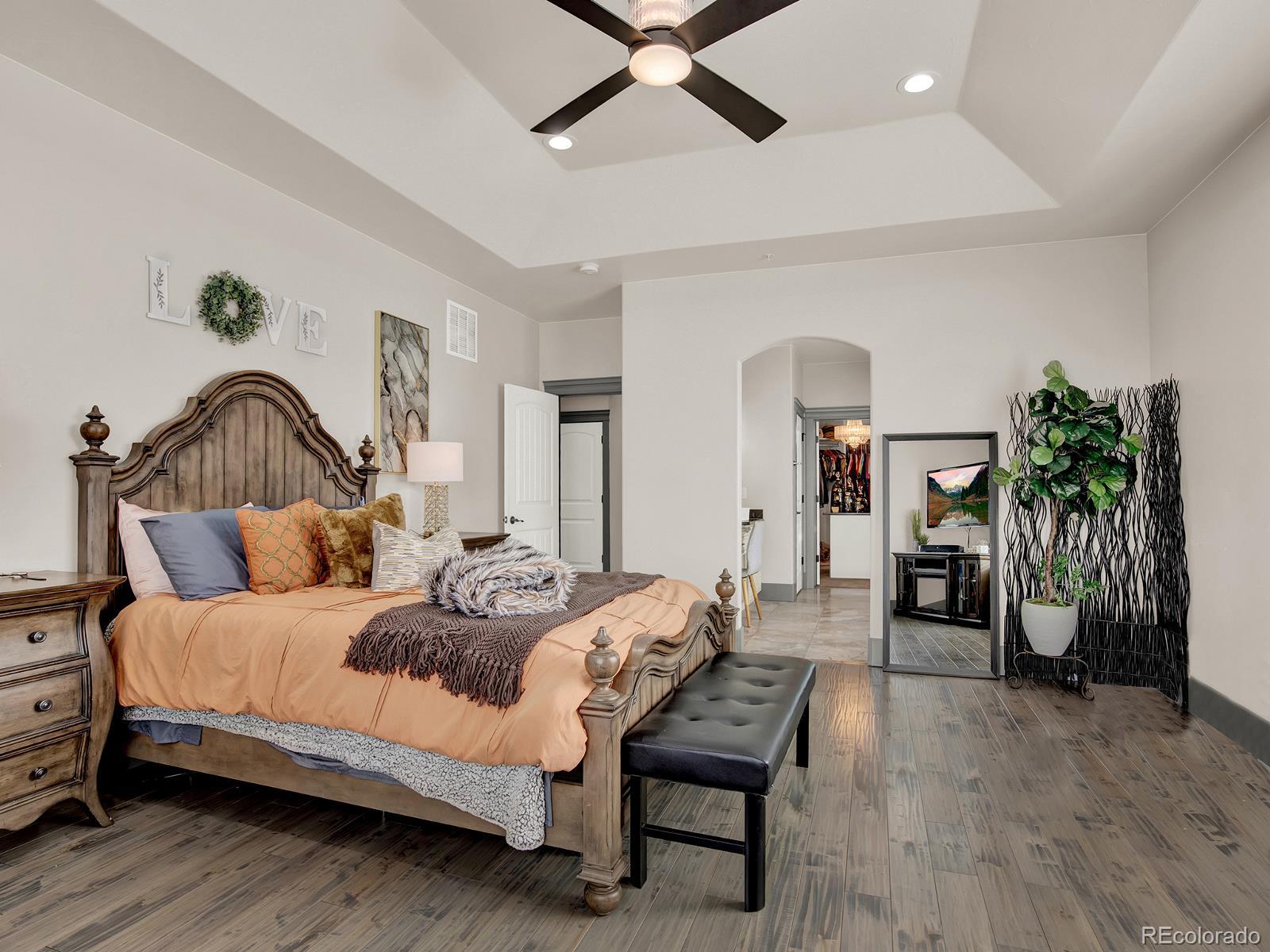 MLS Image #16 for 9935 e 138th place,brighton, Colorado
