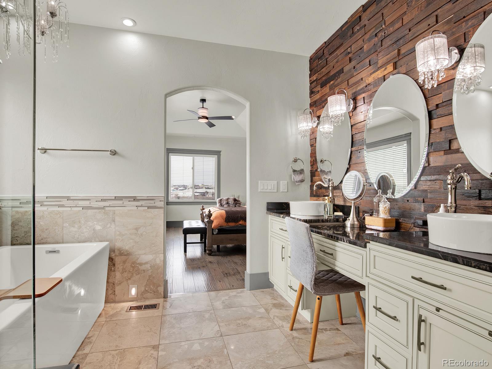 MLS Image #17 for 9935 e 138th place,brighton, Colorado
