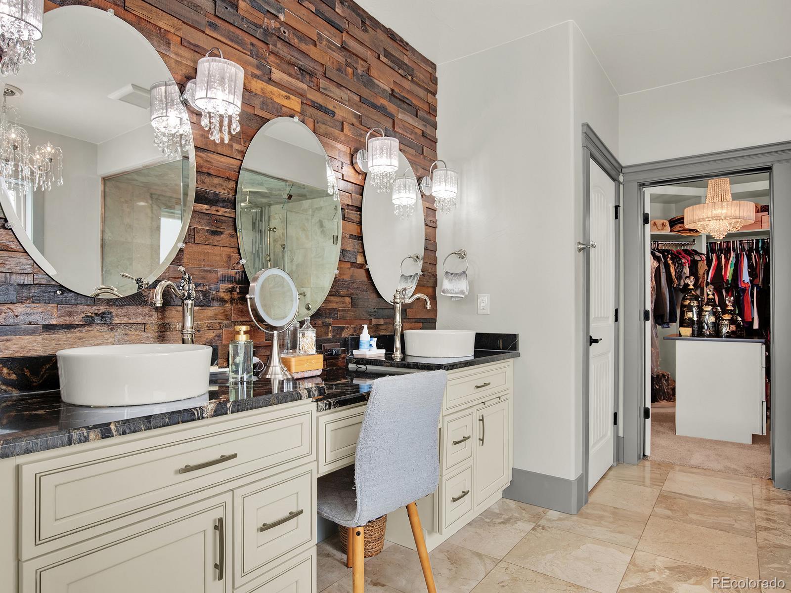 MLS Image #18 for 9935 e 138th place,brighton, Colorado