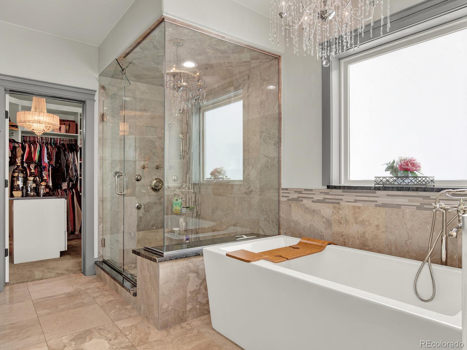 MLS Image #19 for 9935 e 138th place,brighton, Colorado