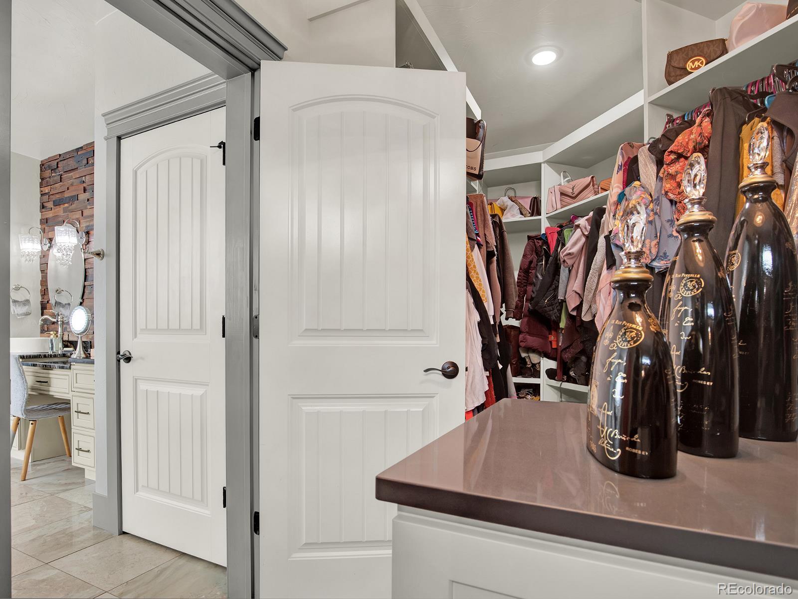 MLS Image #20 for 9935 e 138th place,brighton, Colorado