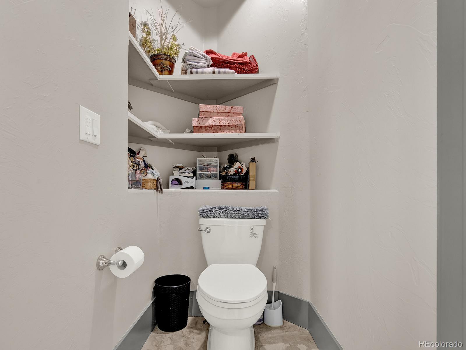 MLS Image #21 for 9935 e 138th place,brighton, Colorado