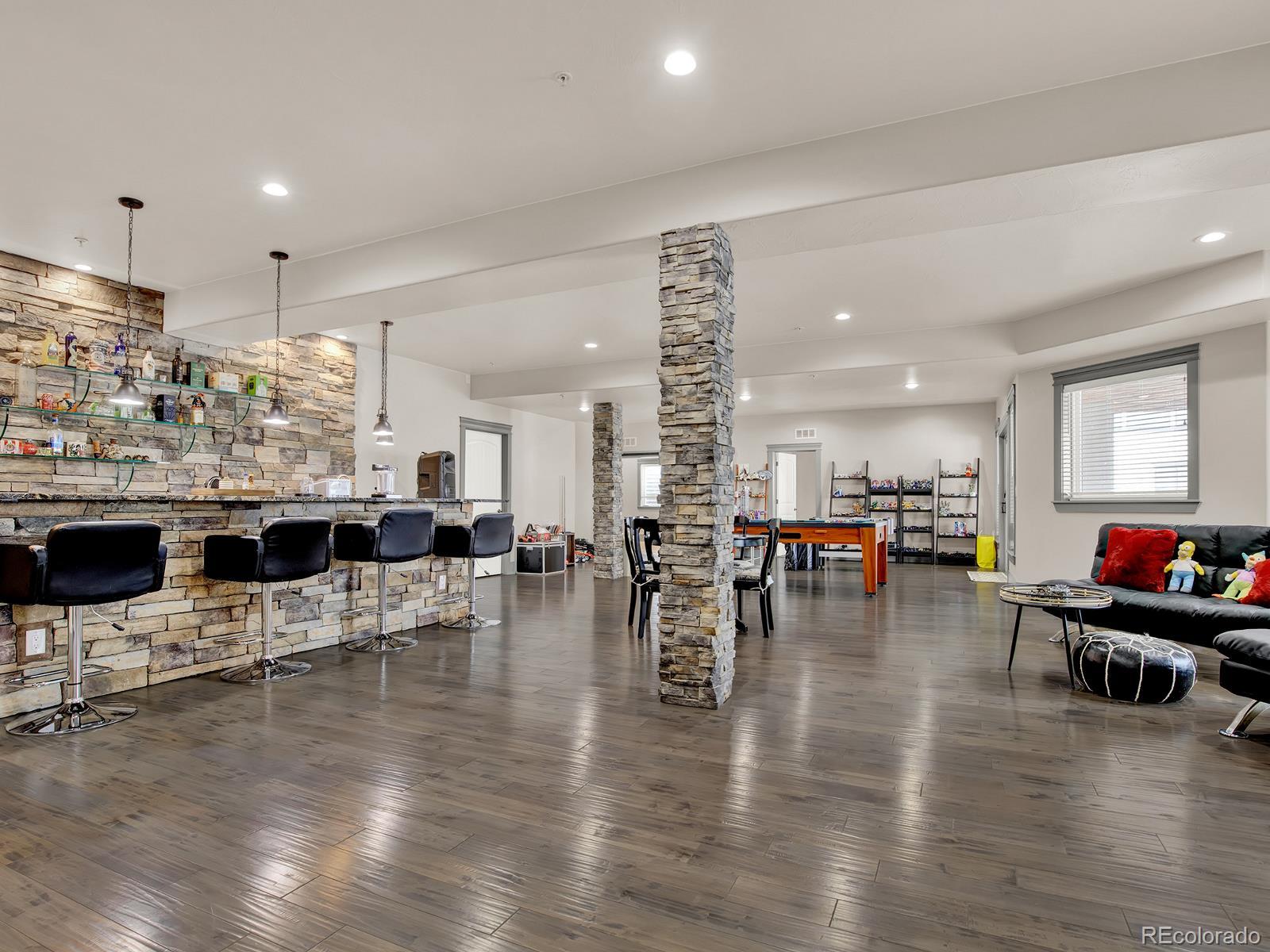 MLS Image #22 for 9935 e 138th place,brighton, Colorado