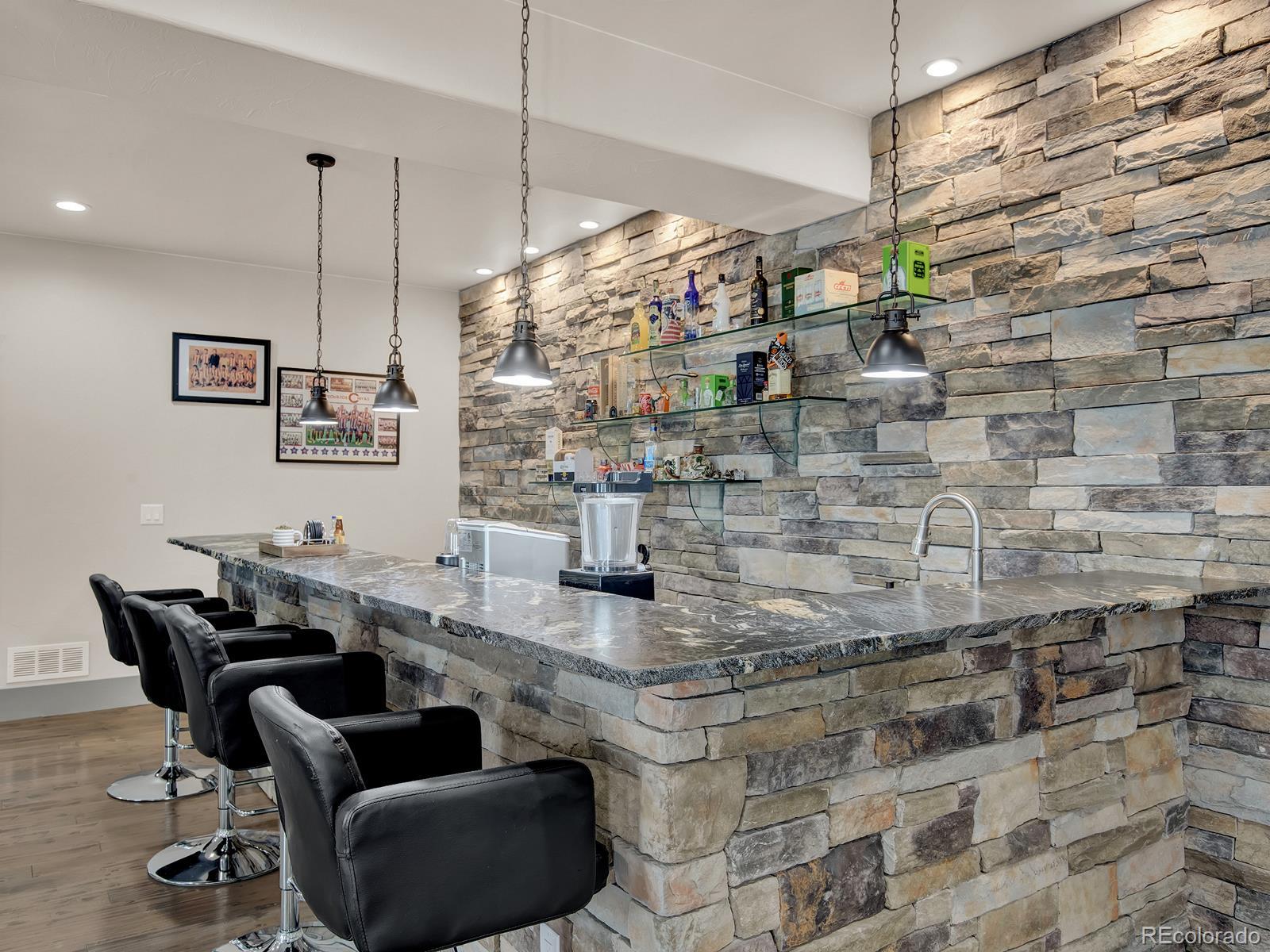 MLS Image #23 for 9935 e 138th place,brighton, Colorado