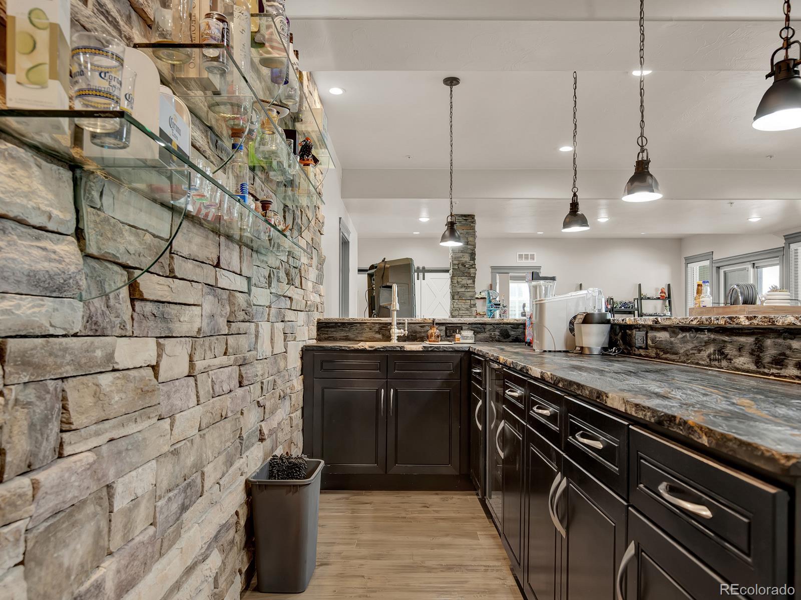MLS Image #24 for 9935 e 138th place,brighton, Colorado