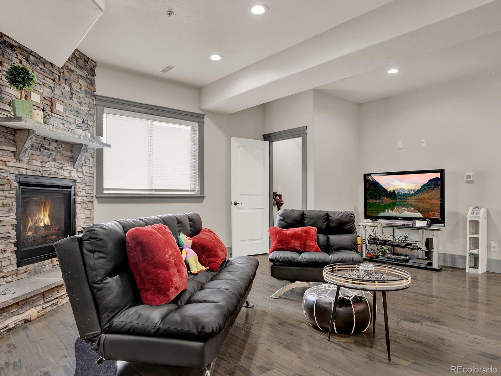 MLS Image #25 for 9935 e 138th place,brighton, Colorado