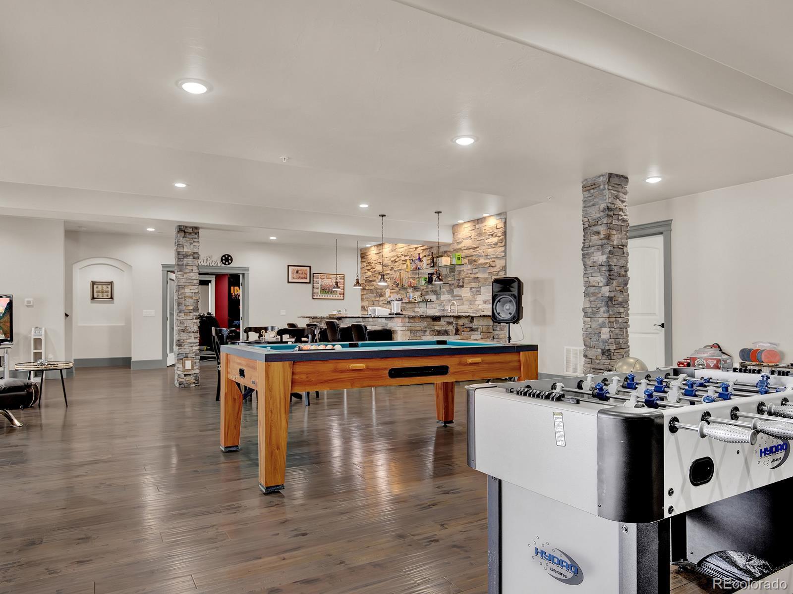 MLS Image #26 for 9935 e 138th place,brighton, Colorado