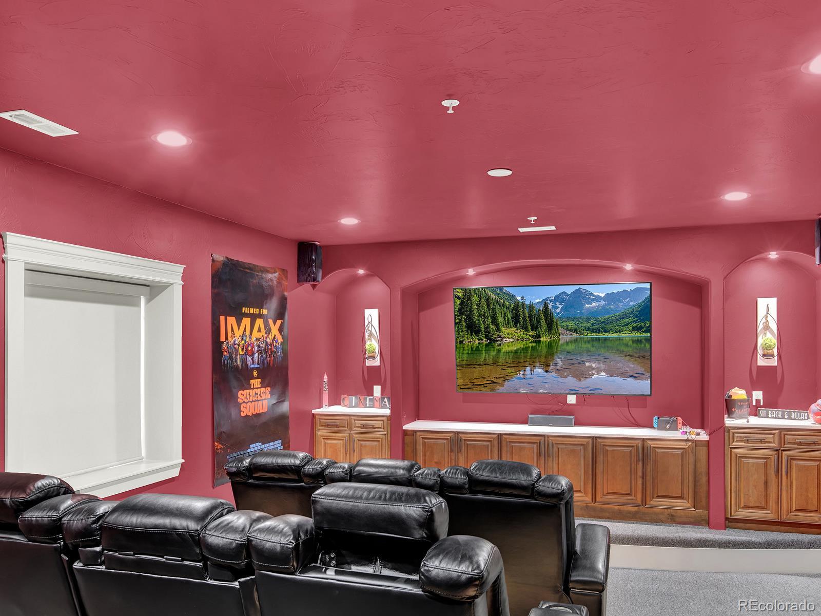 MLS Image #28 for 9935 e 138th place,brighton, Colorado