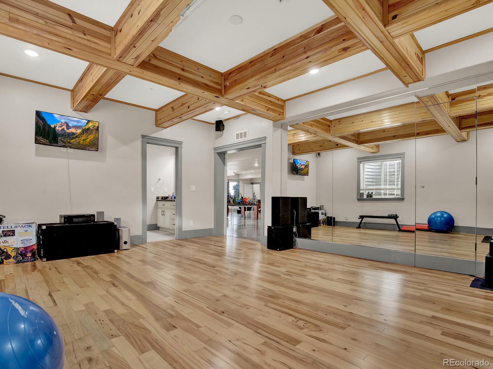 MLS Image #29 for 9935 e 138th place,brighton, Colorado
