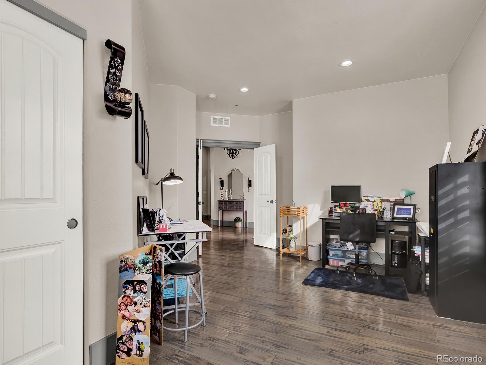 MLS Image #30 for 9935 e 138th place,brighton, Colorado