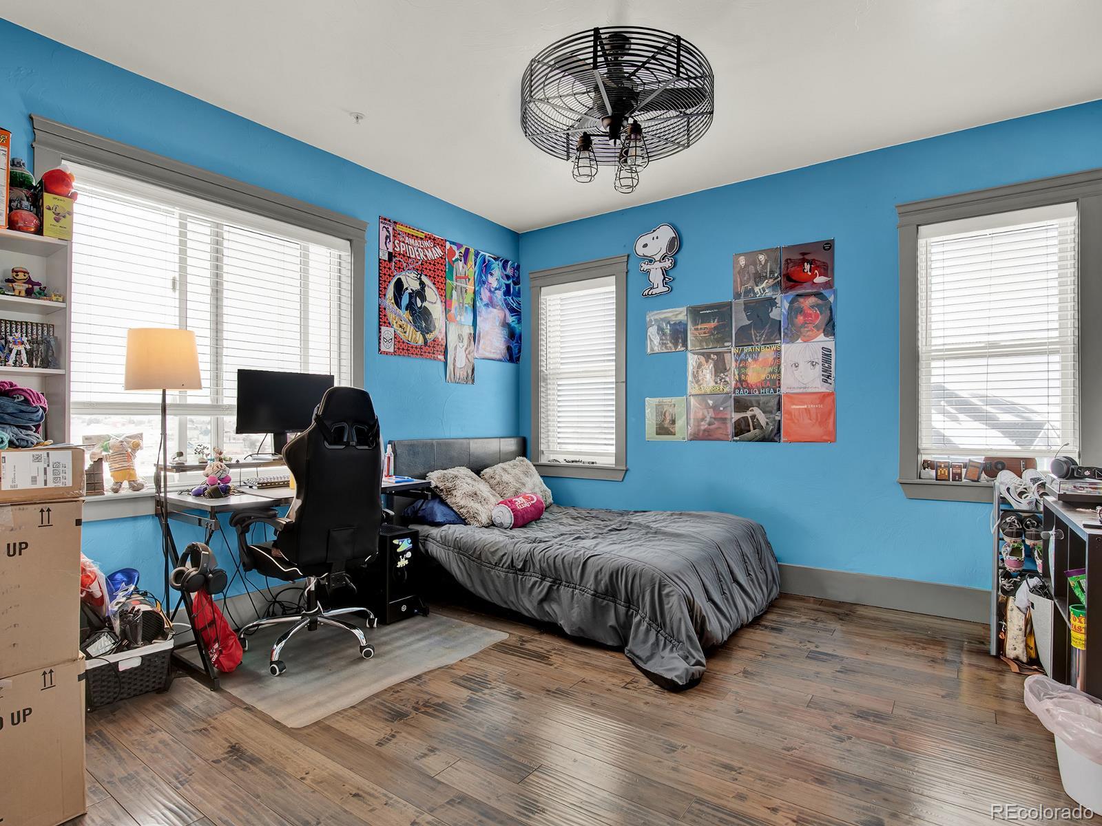 MLS Image #31 for 9935 e 138th place,brighton, Colorado