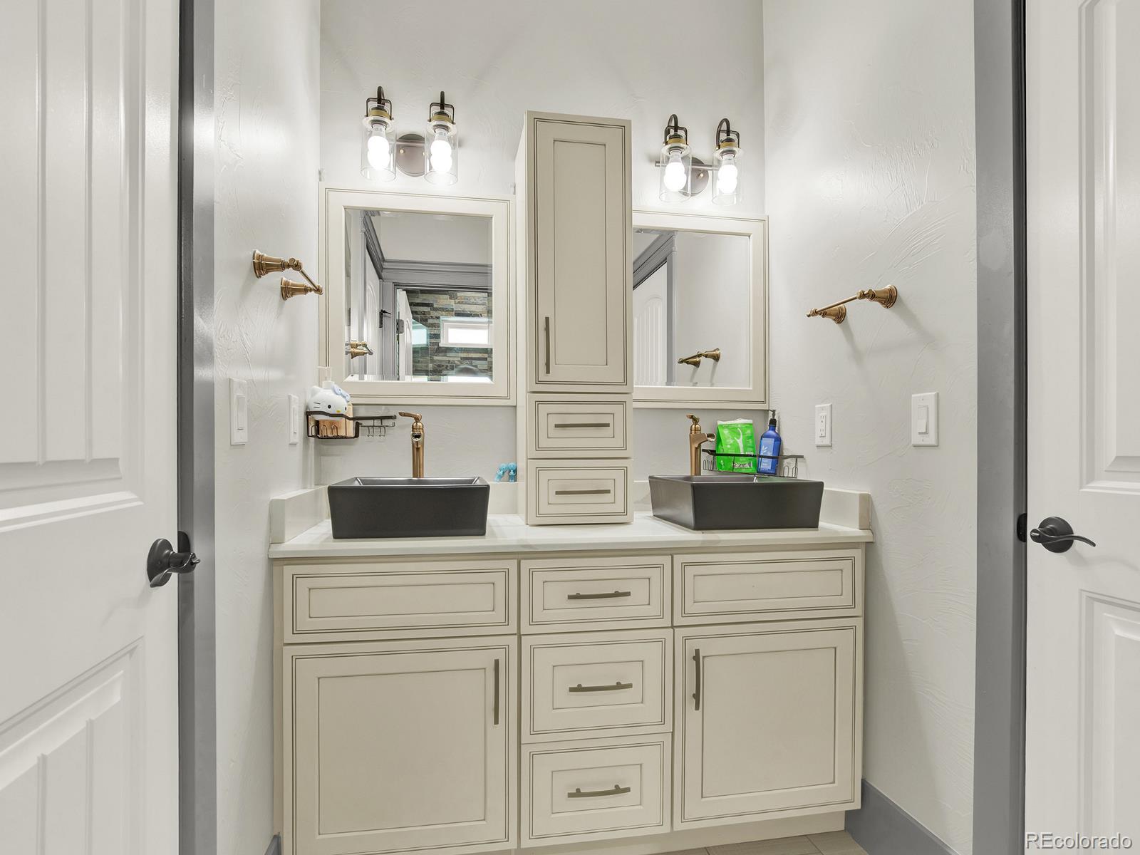 MLS Image #32 for 9935 e 138th place,brighton, Colorado