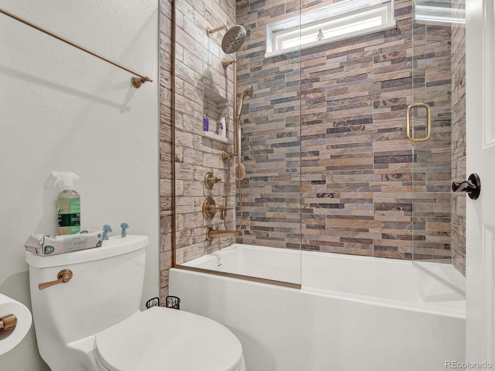 MLS Image #33 for 9935 e 138th place,brighton, Colorado