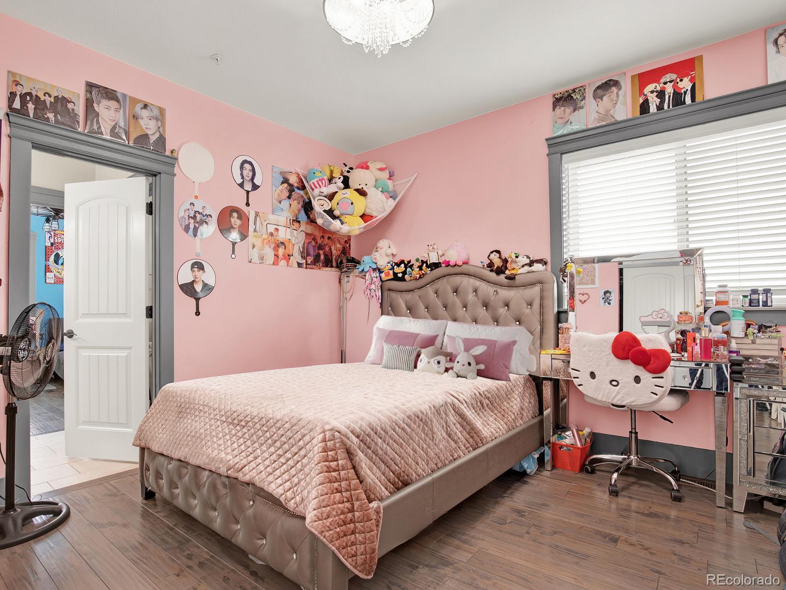 MLS Image #34 for 9935 e 138th place,brighton, Colorado