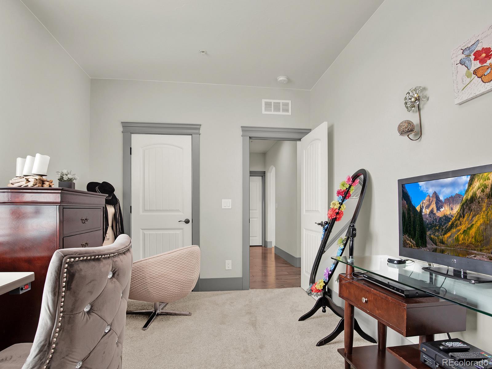MLS Image #35 for 9935 e 138th place,brighton, Colorado