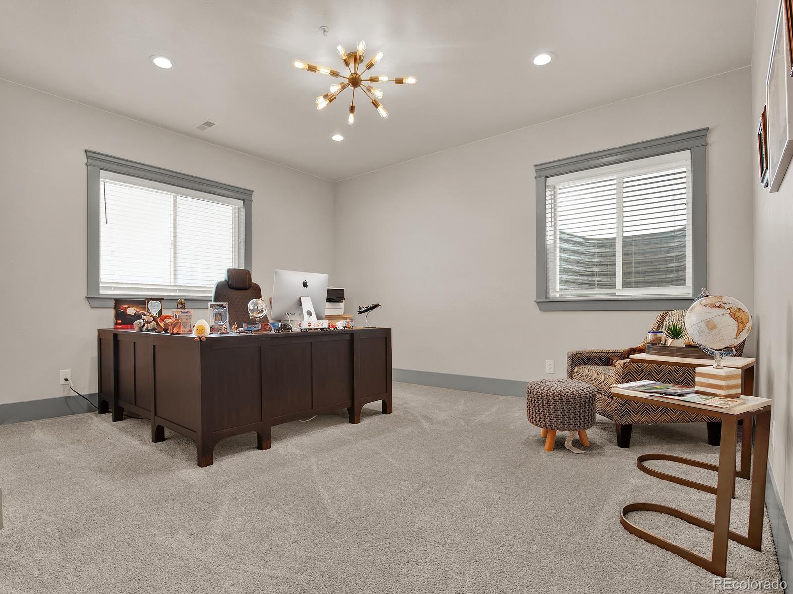 MLS Image #36 for 9935 e 138th place,brighton, Colorado