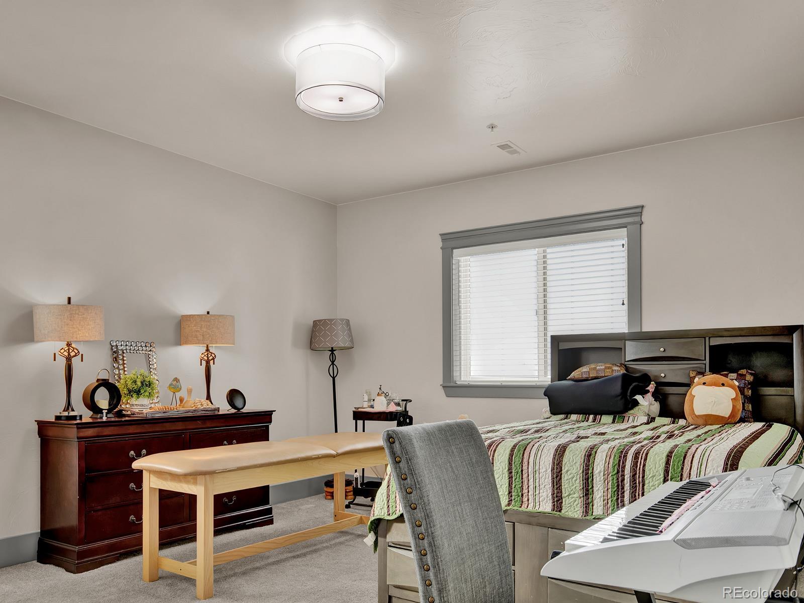 MLS Image #37 for 9935 e 138th place,brighton, Colorado