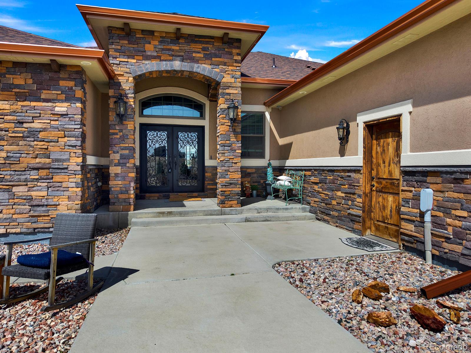MLS Image #4 for 9935 e 138th place,brighton, Colorado