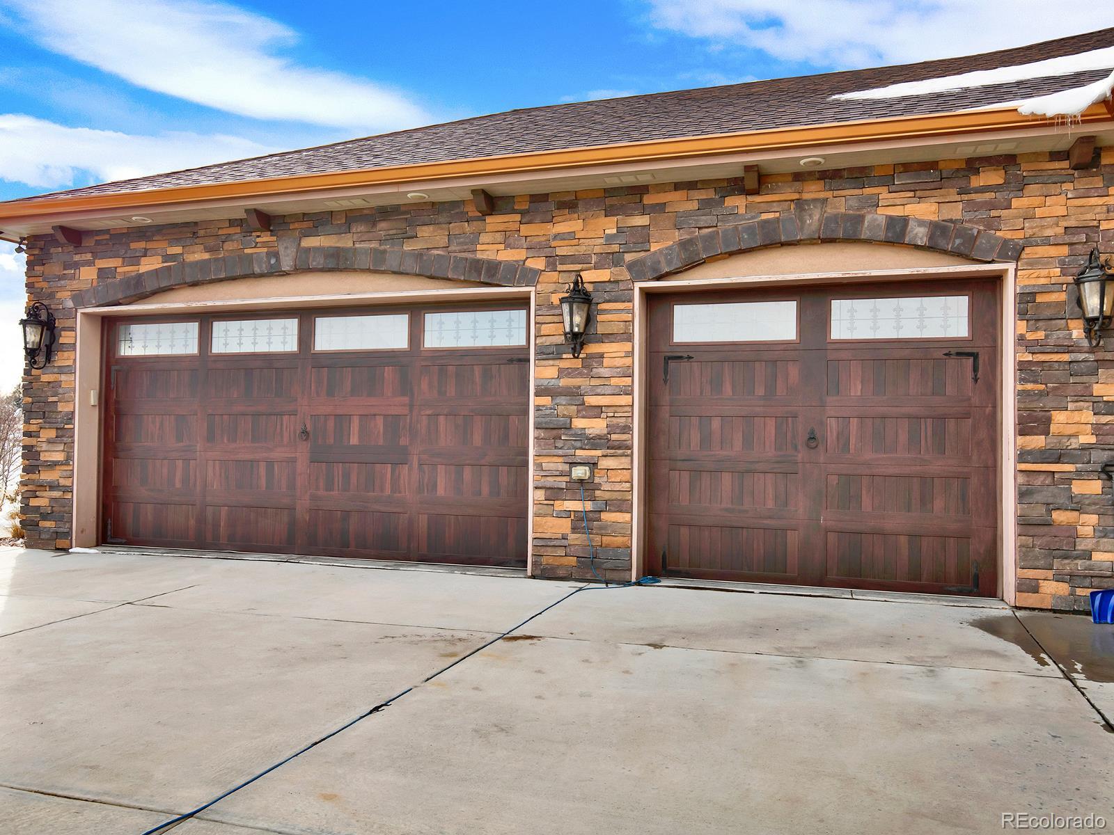 MLS Image #40 for 9935 e 138th place,brighton, Colorado