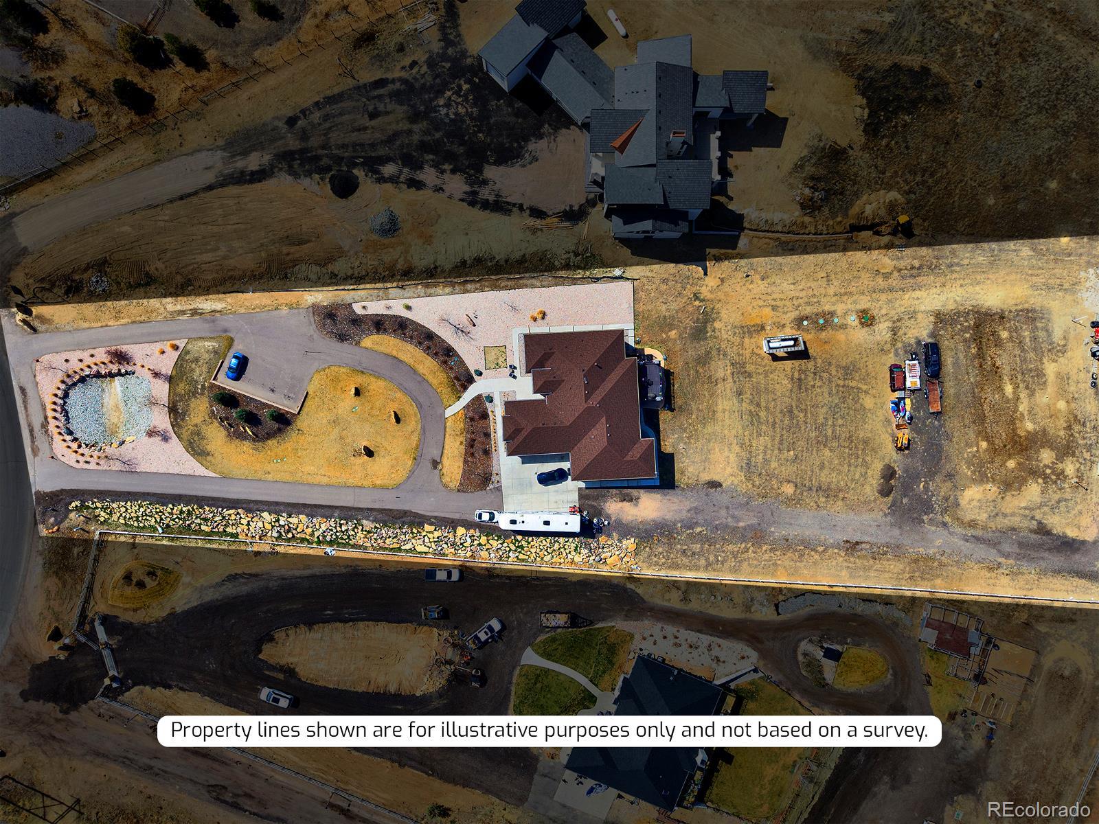 MLS Image #44 for 9935 e 138th place,brighton, Colorado