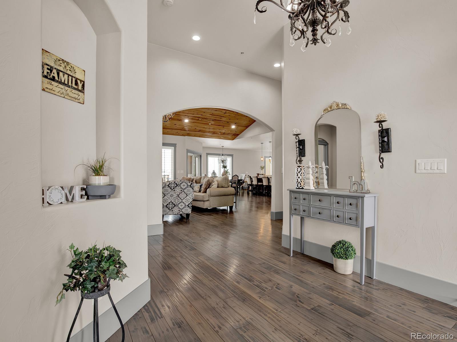 MLS Image #6 for 9935 e 138th place,brighton, Colorado