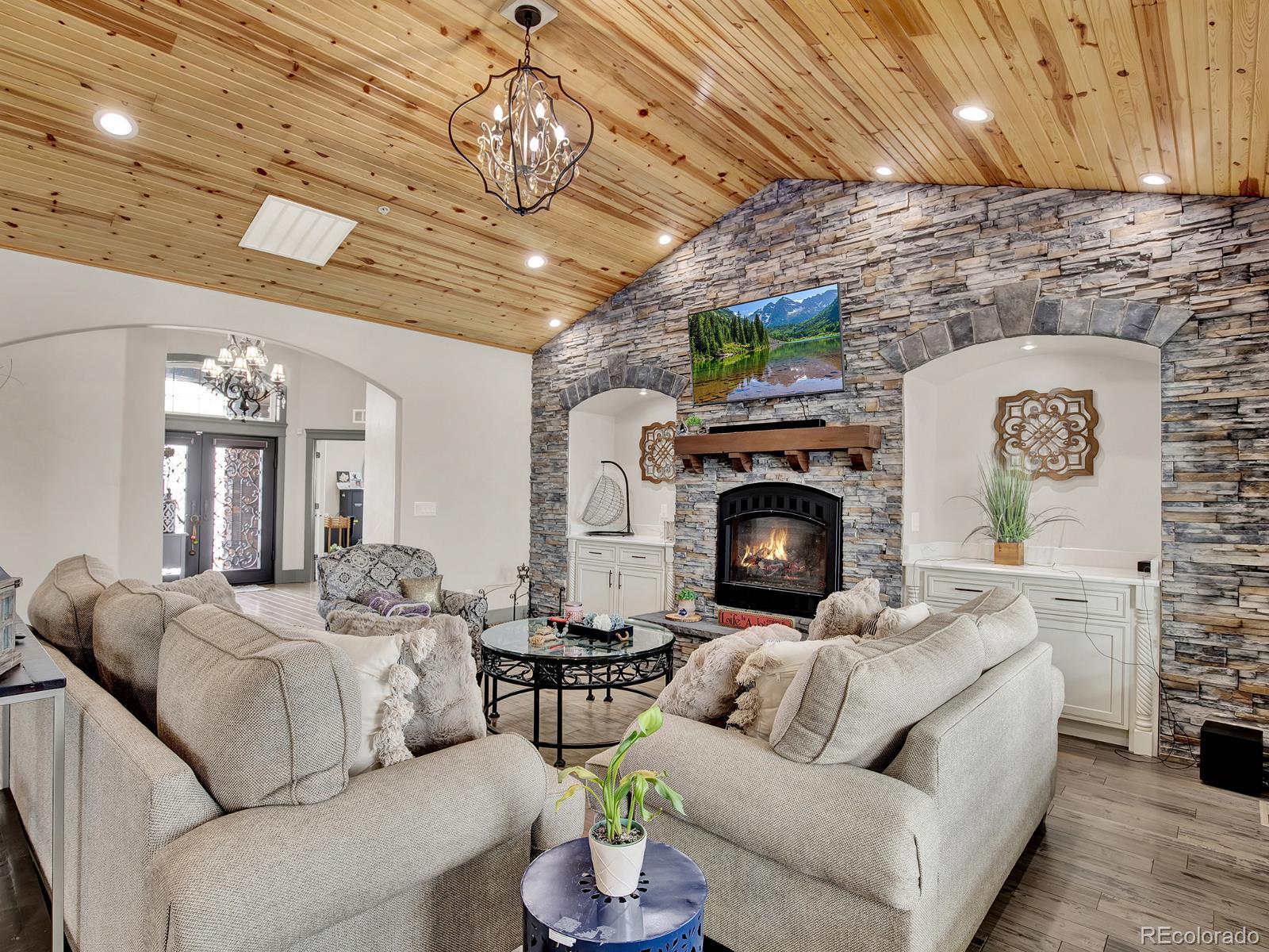 MLS Image #7 for 9935 e 138th place,brighton, Colorado