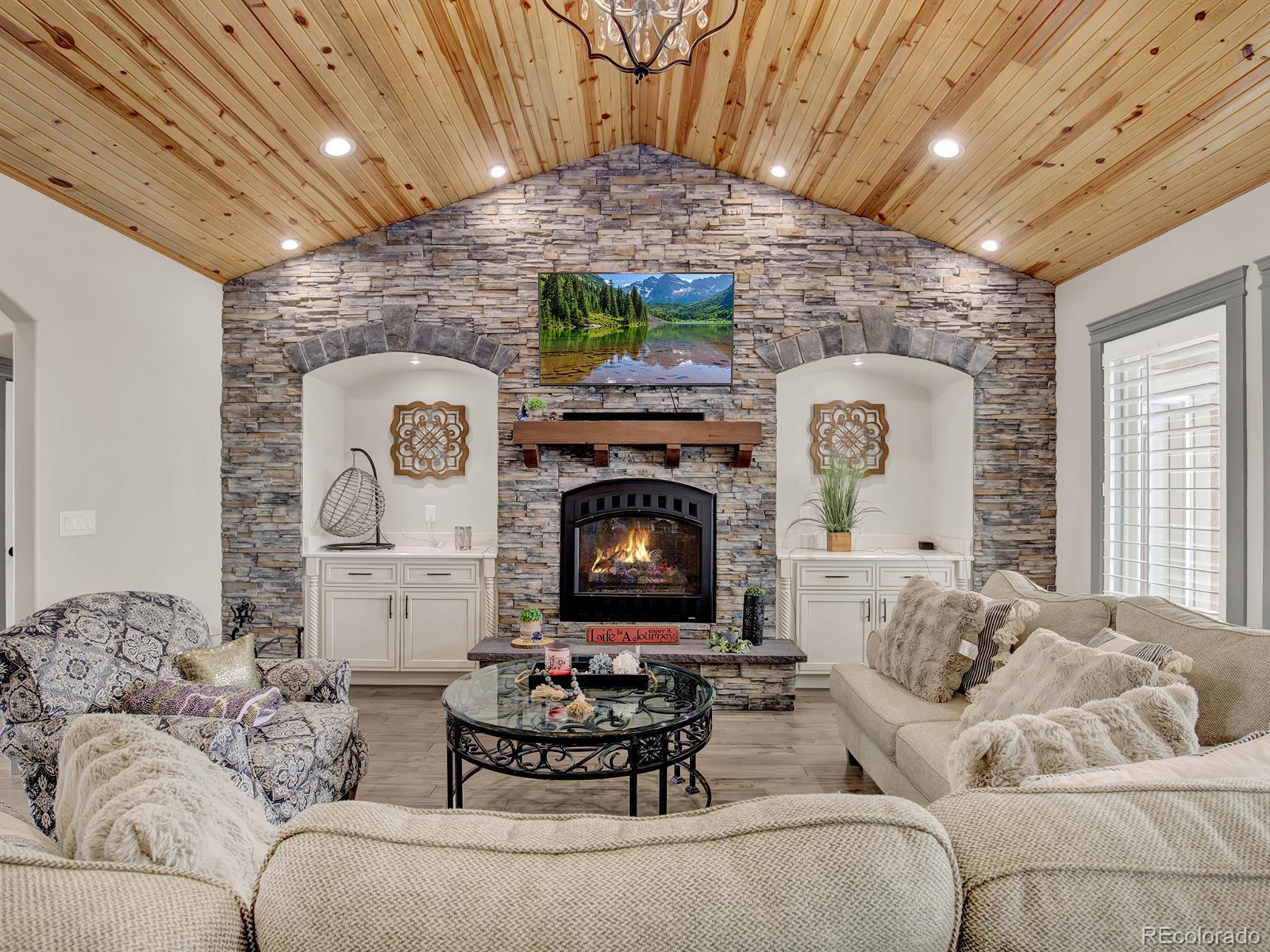 MLS Image #8 for 9935 e 138th place,brighton, Colorado
