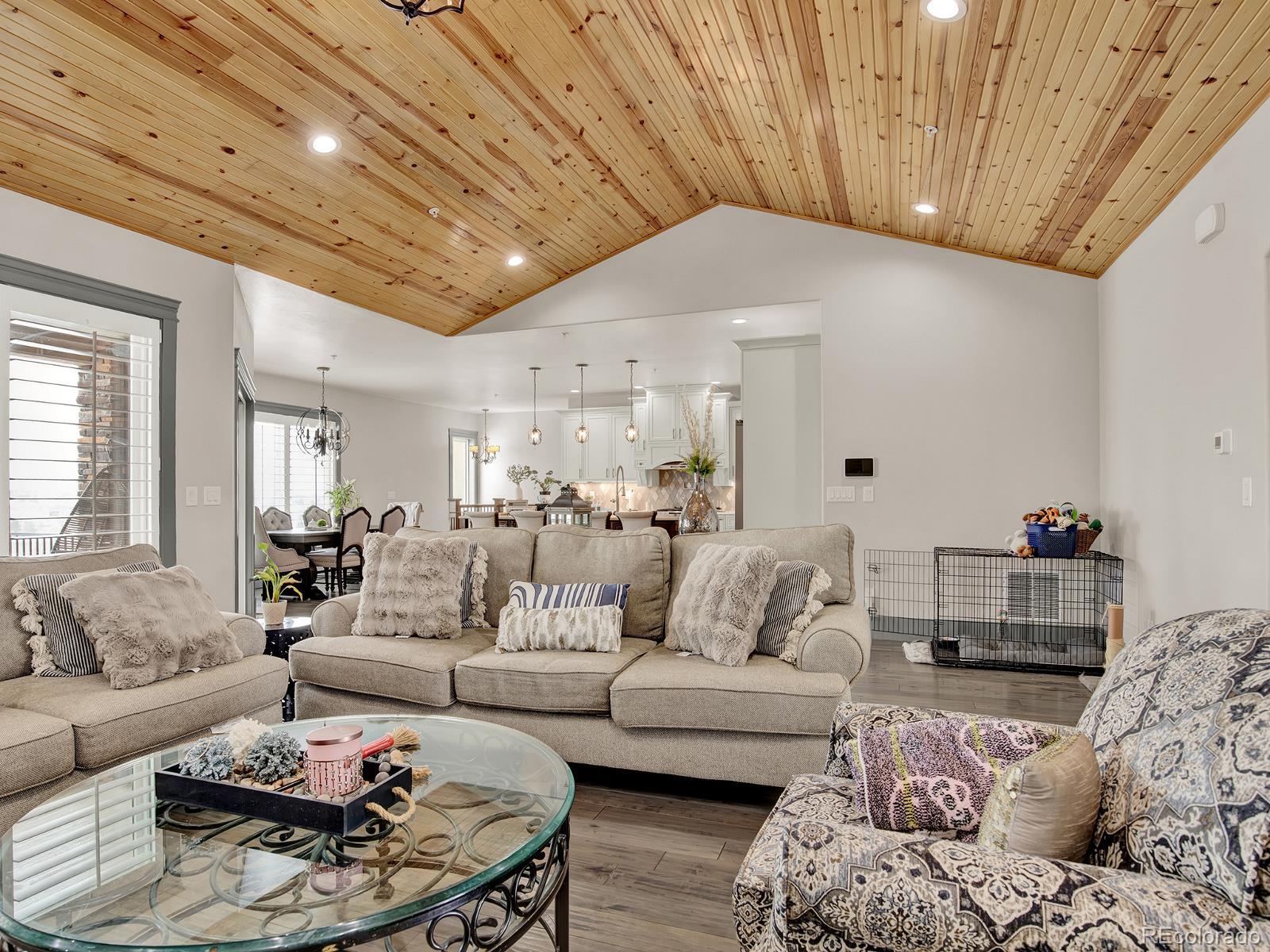 MLS Image #9 for 9935 e 138th place,brighton, Colorado