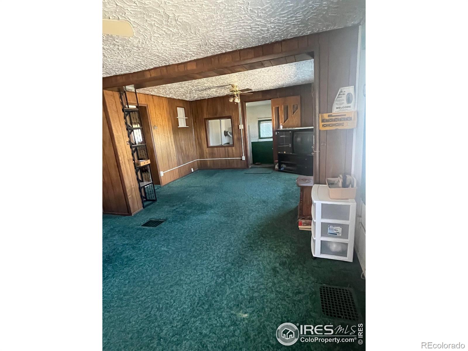 MLS Image #14 for 1124  smith avenue,trinidad, Colorado