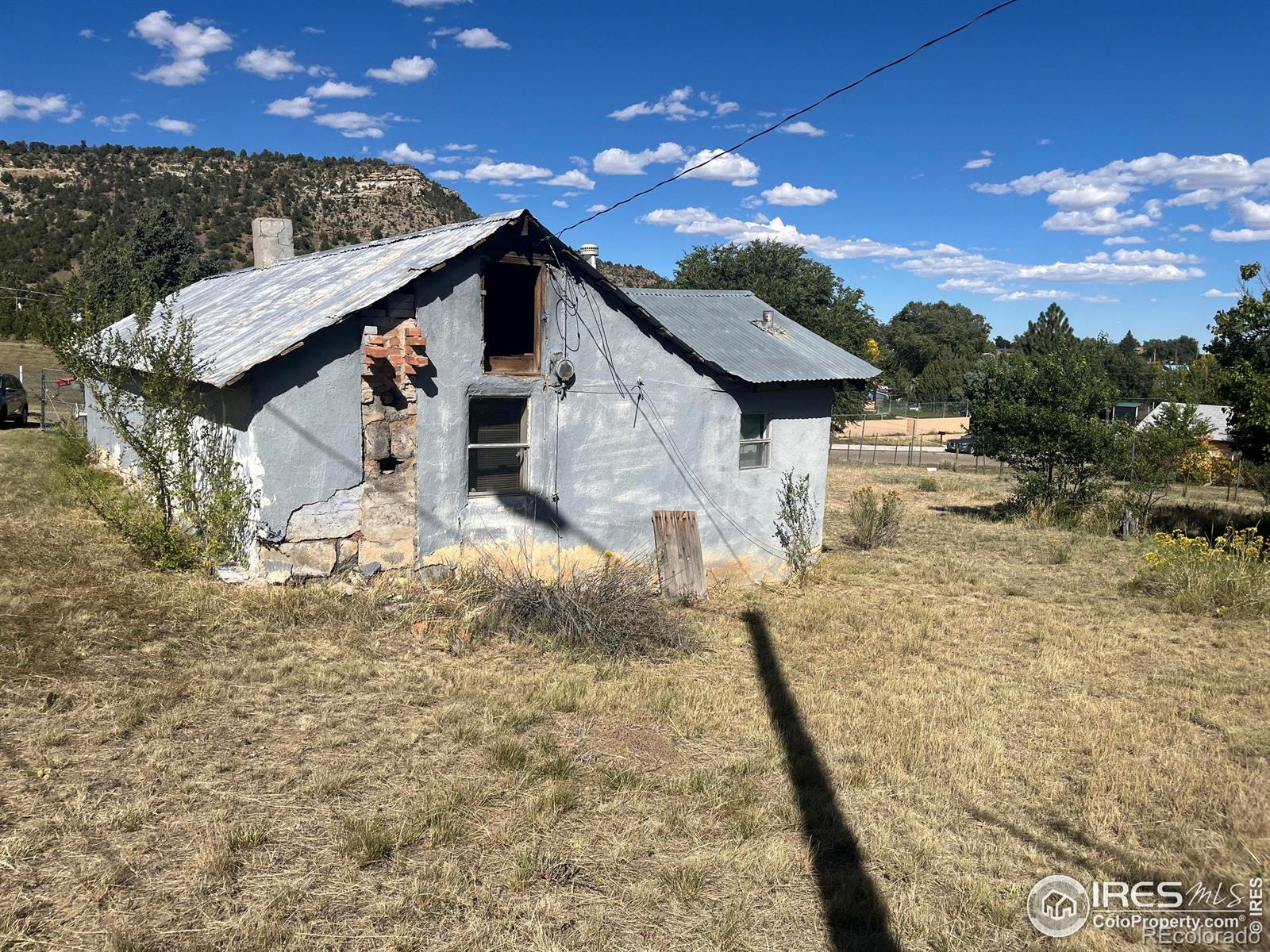 MLS Image #6 for 1124  smith avenue,trinidad, Colorado