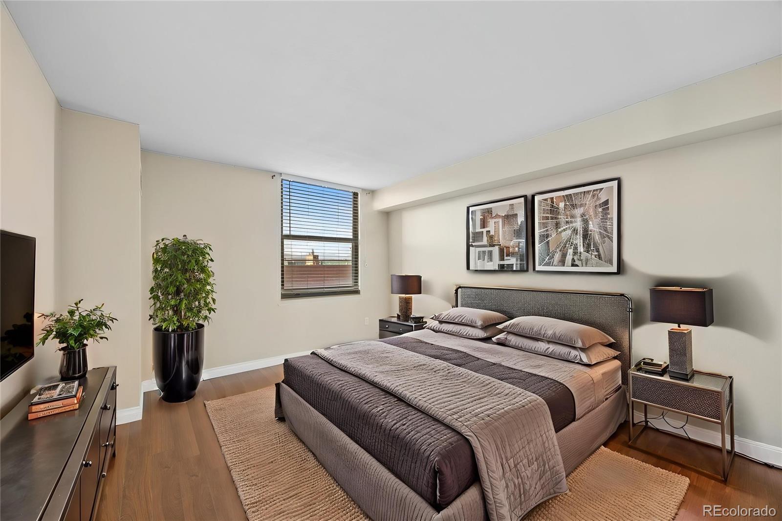 MLS Image #10 for 1301  speer boulevard,denver, Colorado