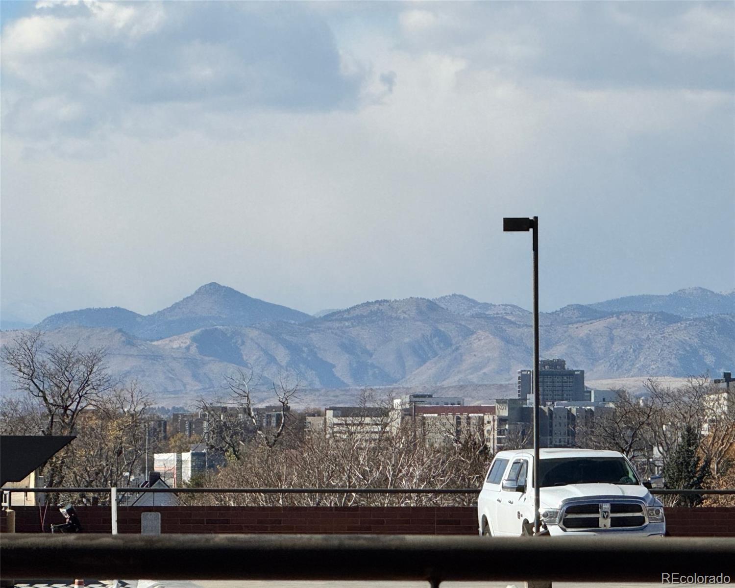 MLS Image #11 for 1301  speer boulevard,denver, Colorado