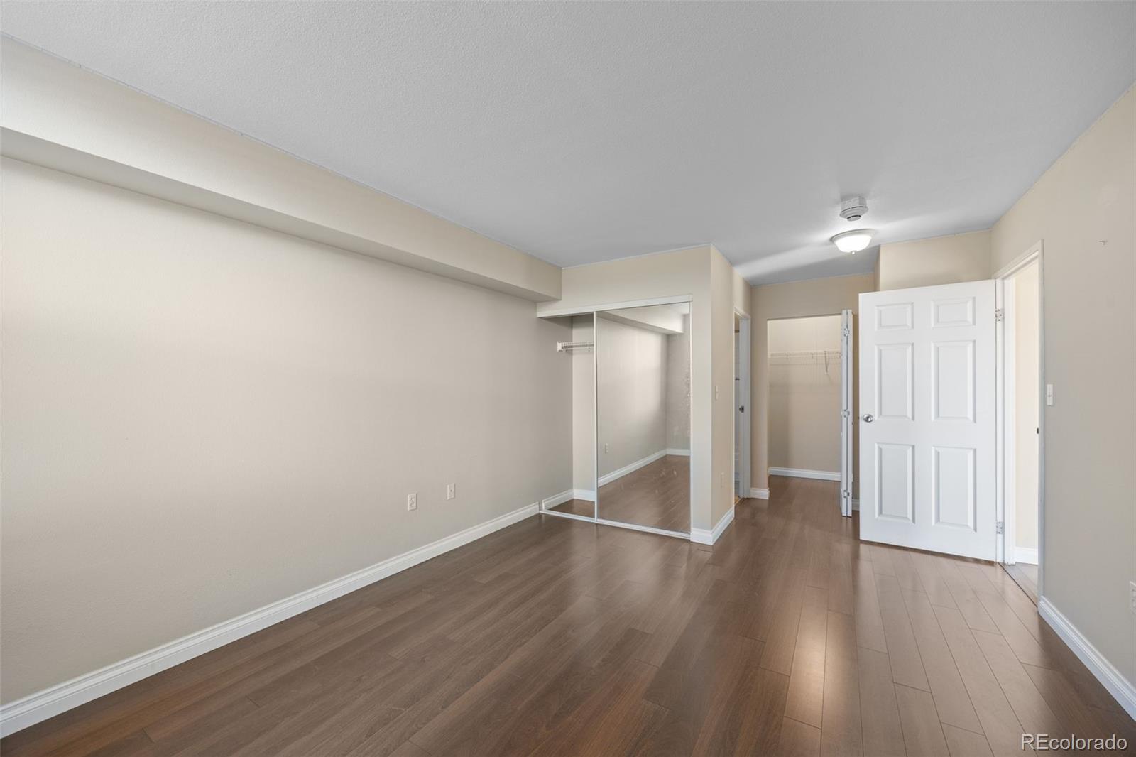 MLS Image #16 for 1301  speer boulevard,denver, Colorado