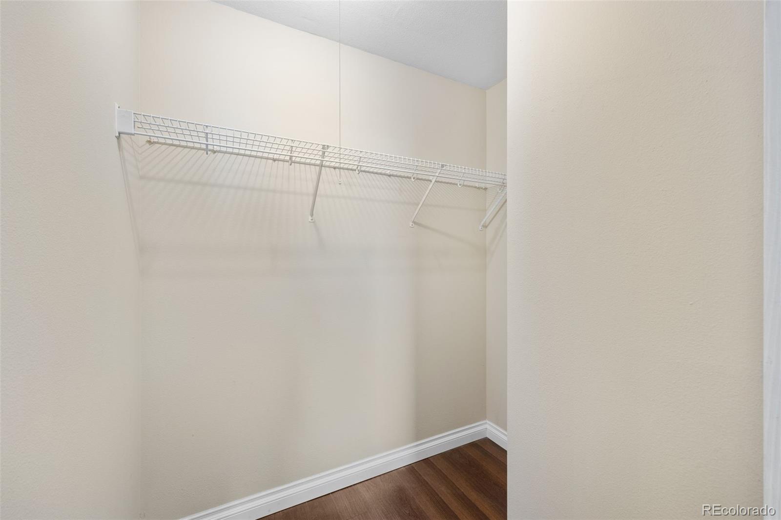 MLS Image #18 for 1301  speer boulevard,denver, Colorado