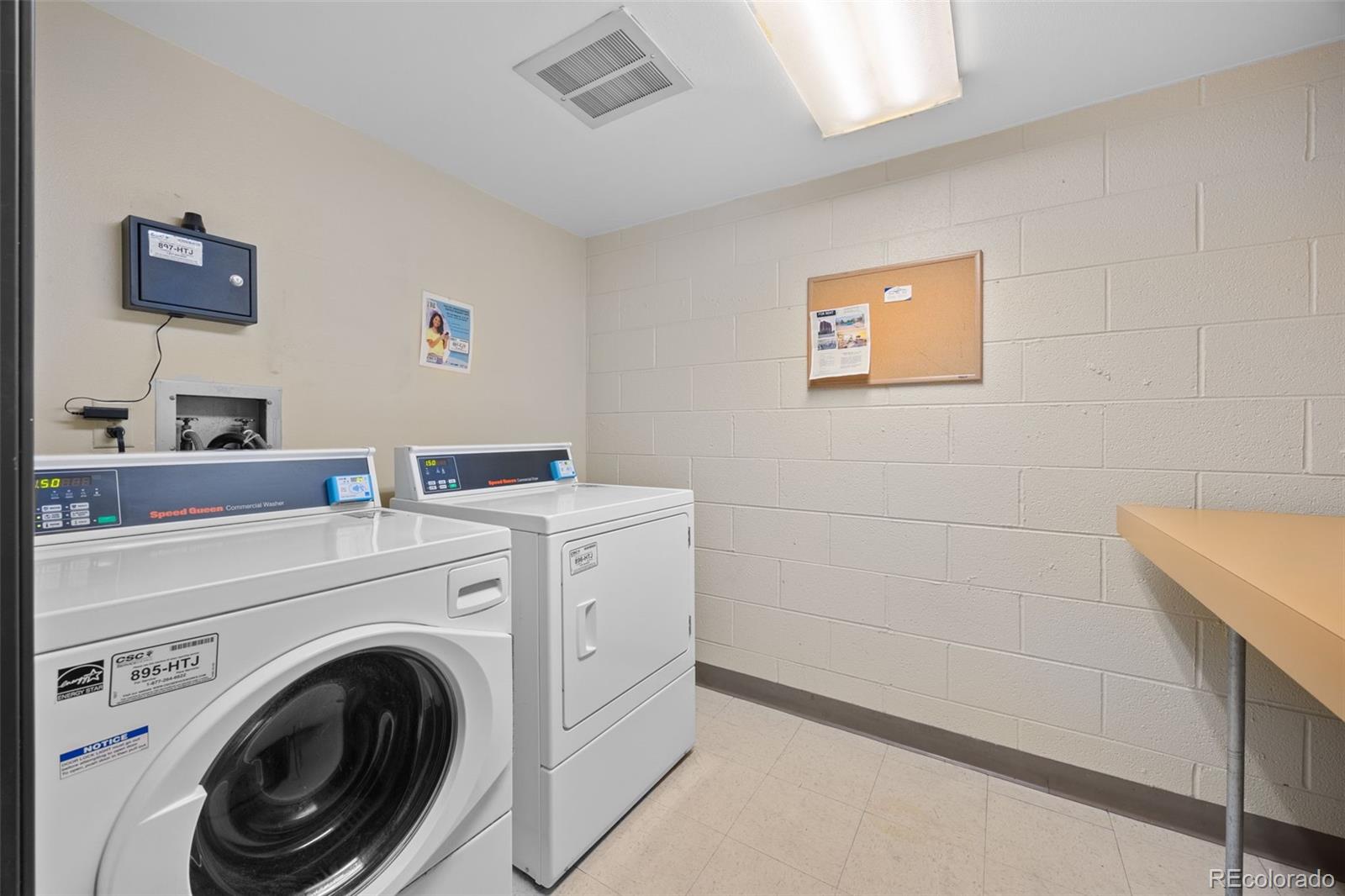 MLS Image #19 for 1301  speer boulevard,denver, Colorado
