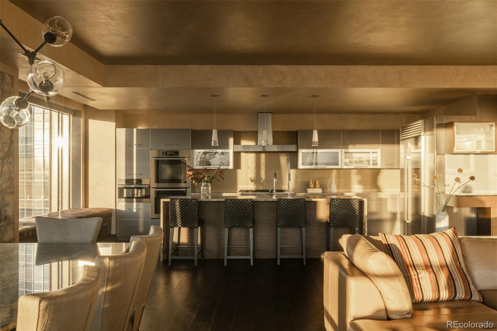 MLS Image #10 for 1133  14th street,denver, Colorado