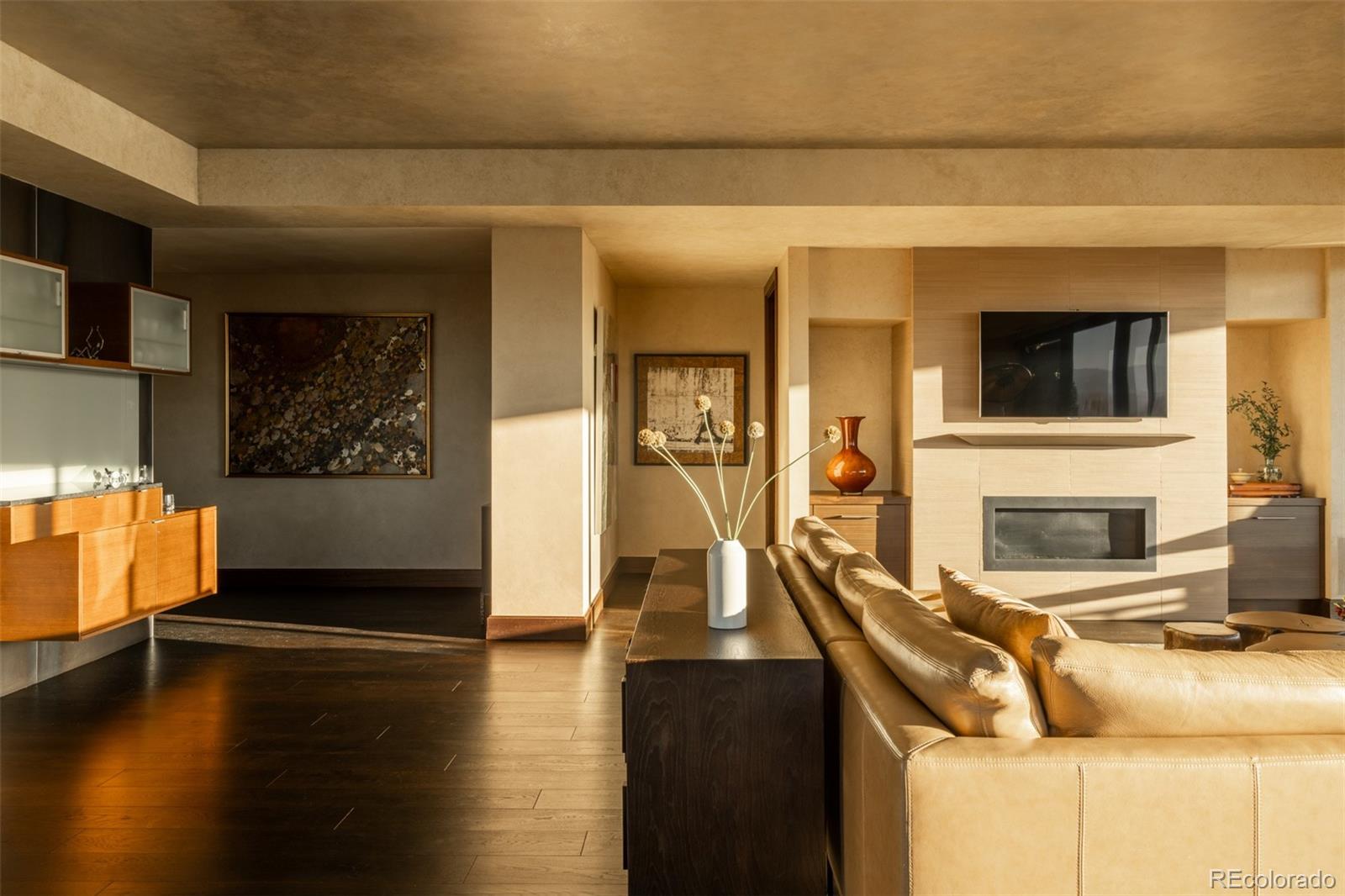 MLS Image #15 for 1133  14th street,denver, Colorado