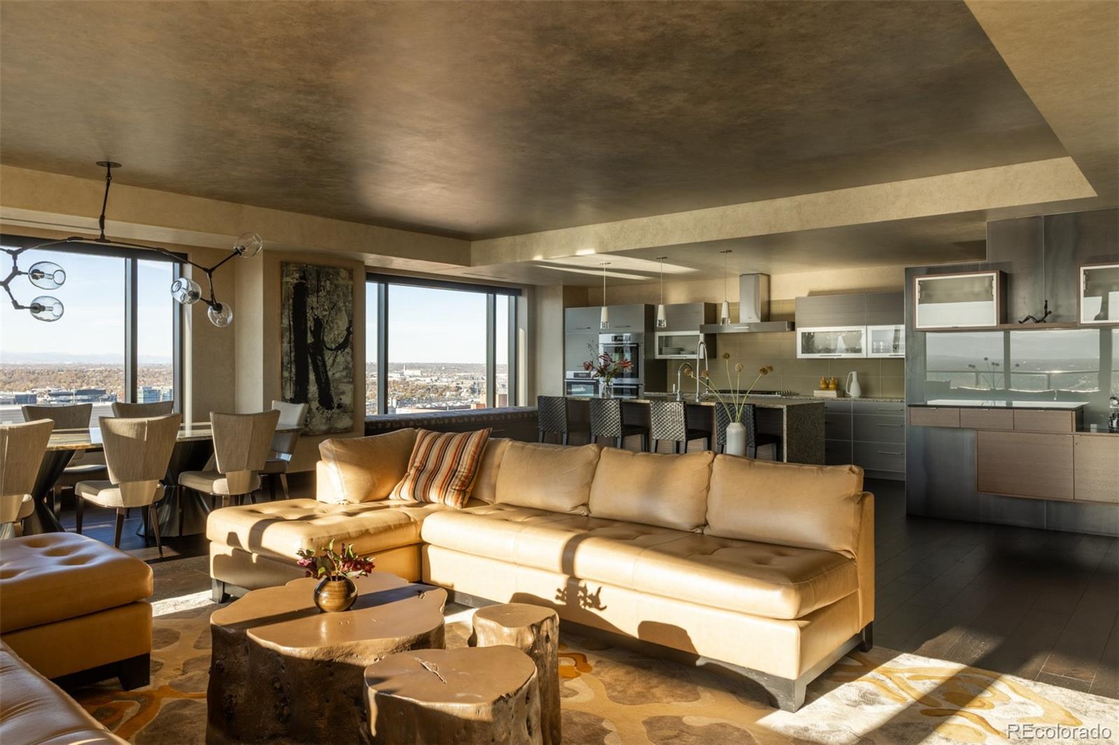 MLS Image #16 for 1133  14th street,denver, Colorado
