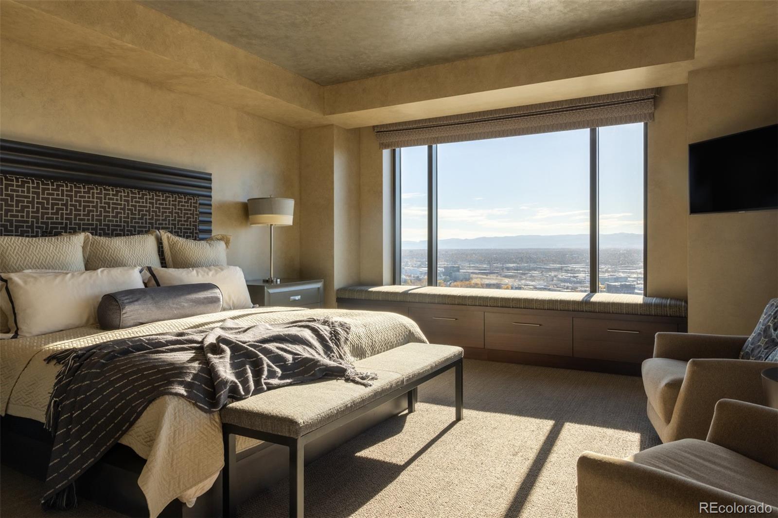 MLS Image #17 for 1133  14th street,denver, Colorado