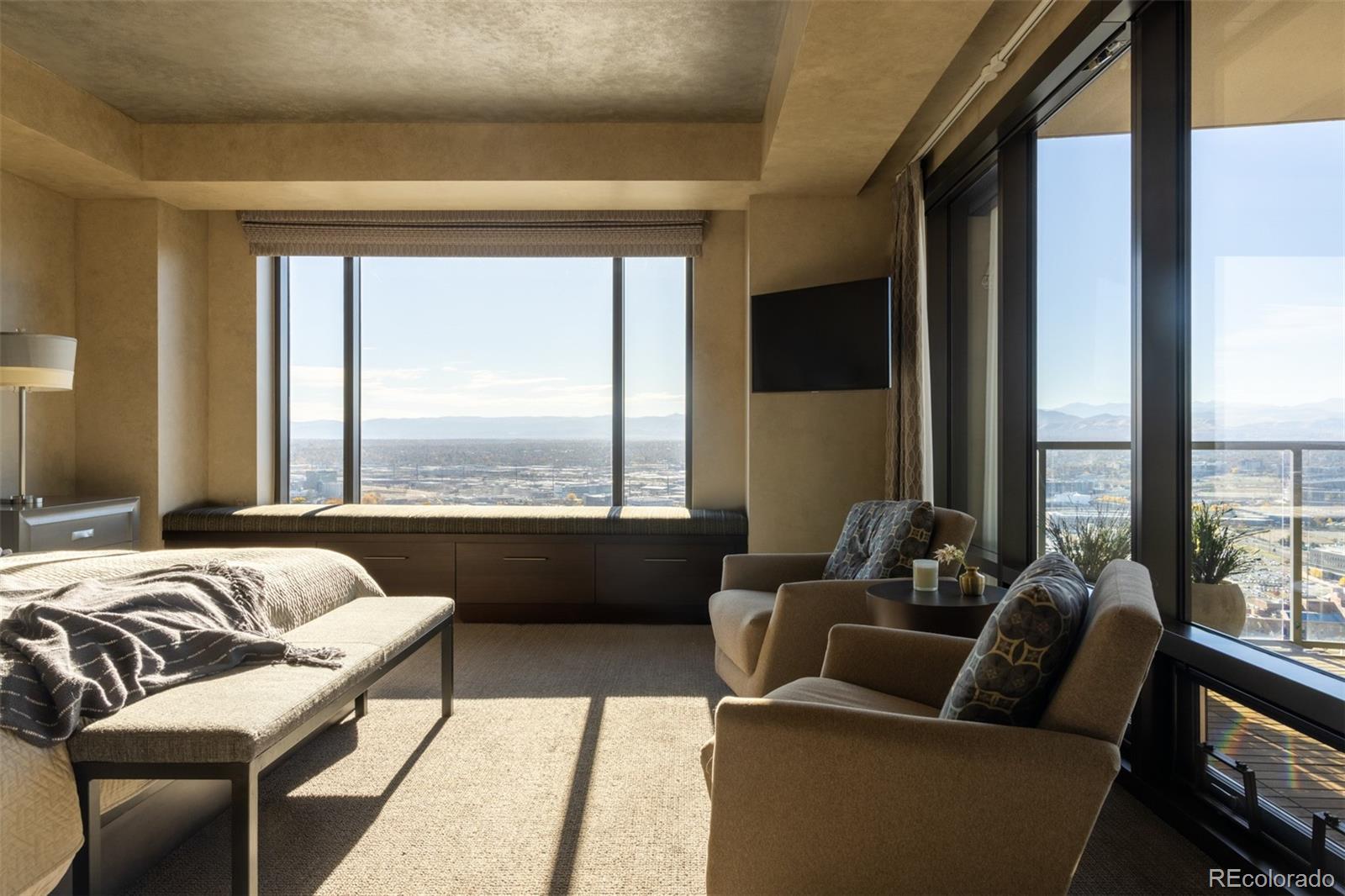 MLS Image #18 for 1133  14th street,denver, Colorado