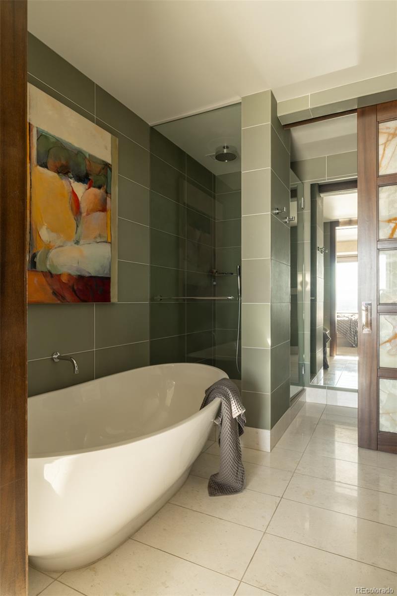 MLS Image #21 for 1133  14th street,denver, Colorado